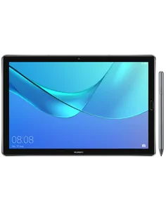 Замена экрана на планшете Huawei MediaPad M5 10 Pro в Санкт-Петербурге